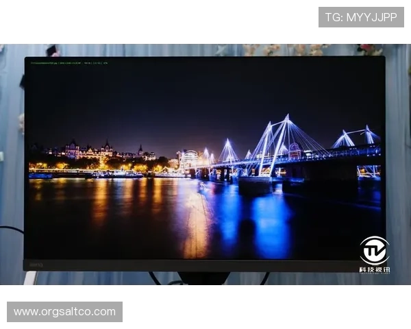 快速便捷的wm视讯下载渠道满足你的娱乐体验需求