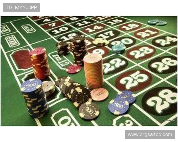 澳门百家乐规则玩法详解，让新手快速掌握游戏技巧与规则