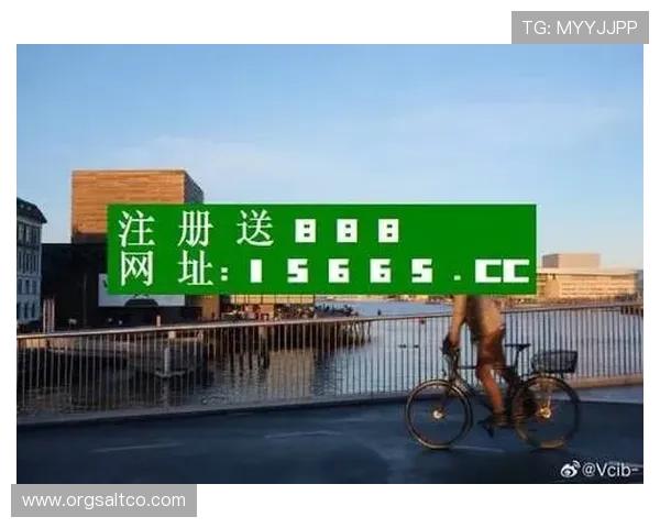AG真人试玩平台有哪些优点，详细介绍让你轻松掌握试玩过程中的关键技巧