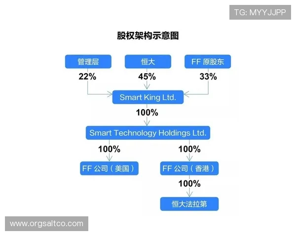 万赢娱乐城存取款流程详解确保资金安全快速到账