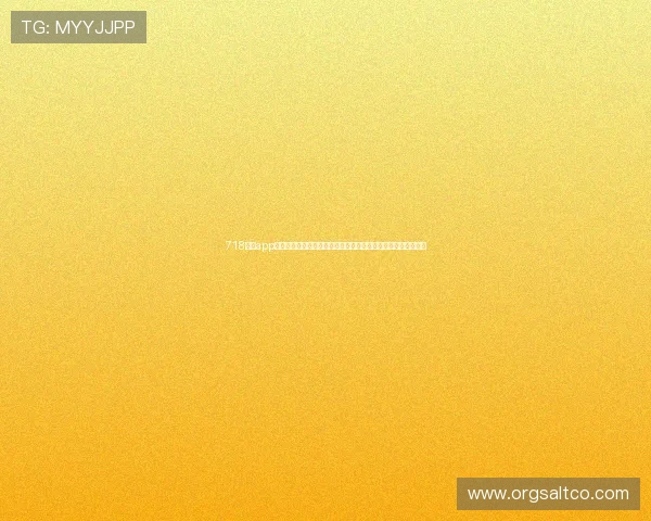 718娱乐app打造沉浸式世界杯观看体验，提供高清直播和专业赛事解说服务