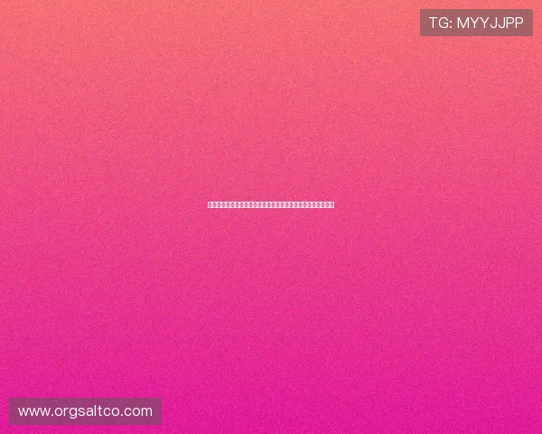 欧忆娱乐平台全面解析世界杯球队战术布局与明星球员精彩表现