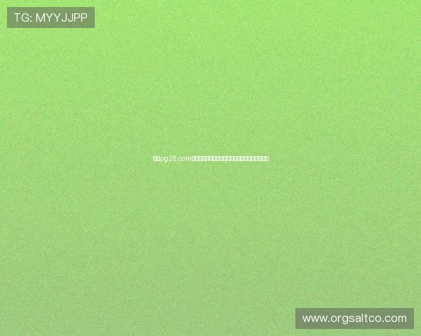 南宫pg28.com：全面介绍最新上线的网络游戏及其特色玩法分析